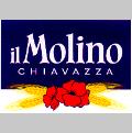 Collaboro con Molino Chiavazza: