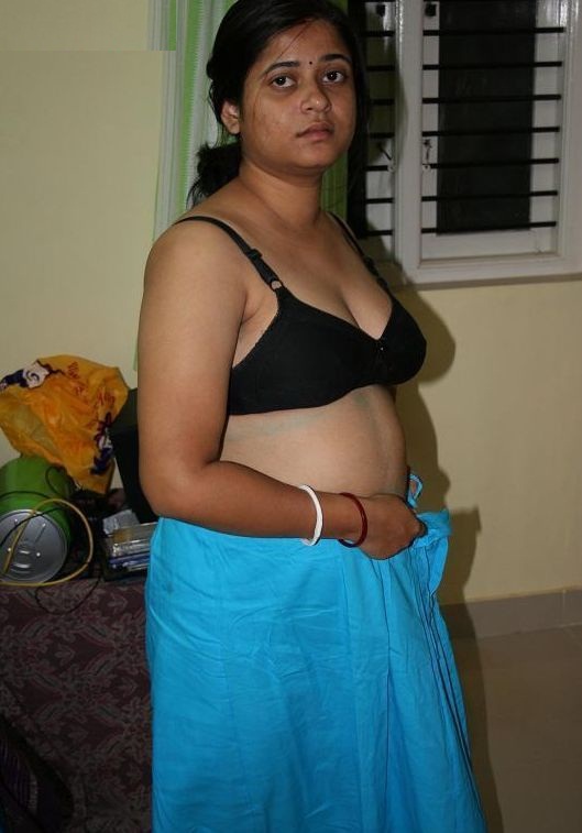 Free Mallu Nude Videos 37