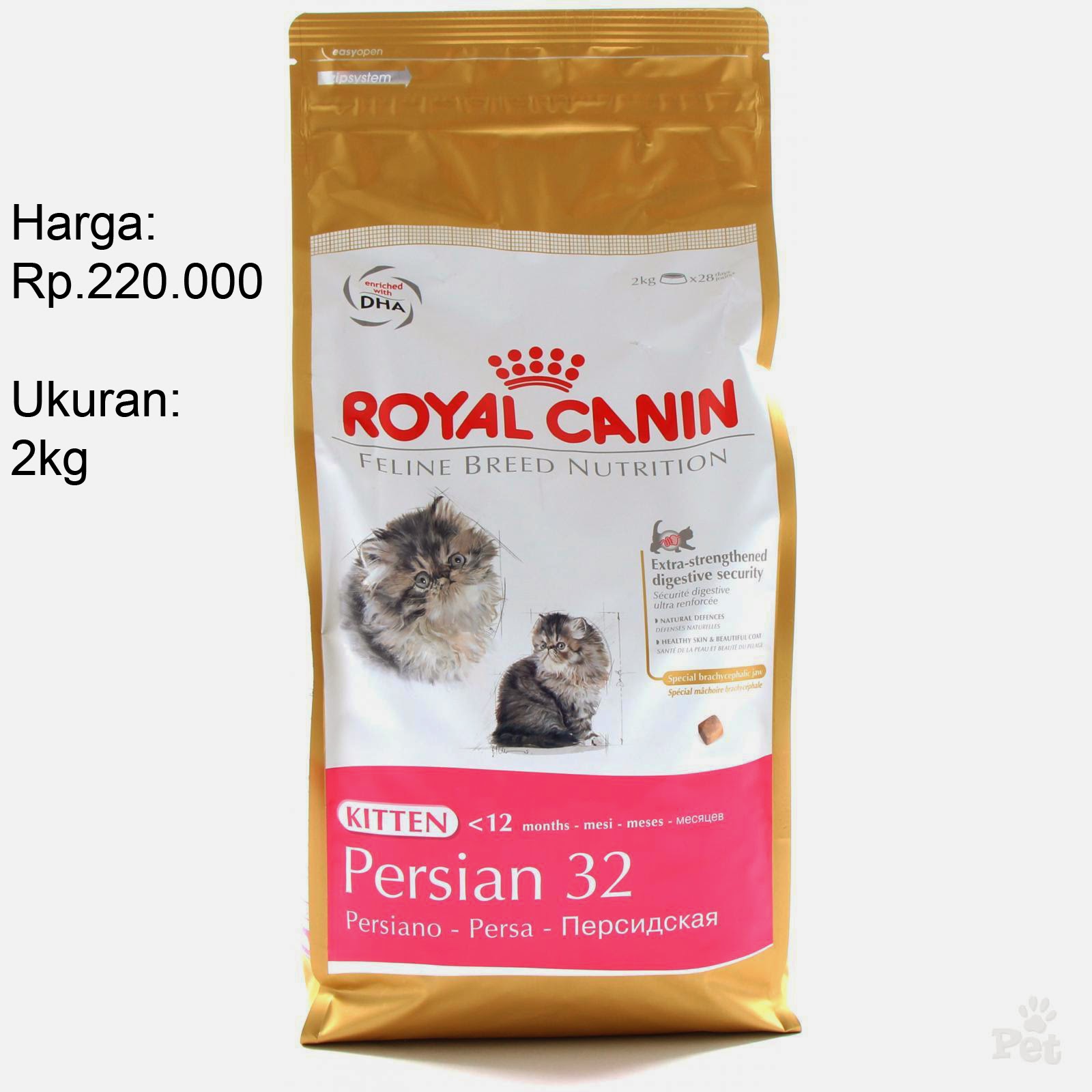 jual royal canin belajar oh belajar jual royal canin belajar oh belajar