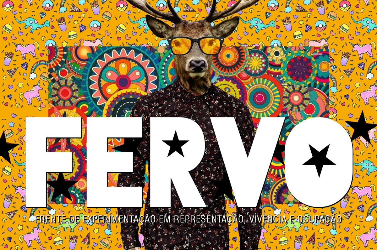 FERVO