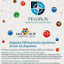 H Pelorus συμμετέχει και διοργανώνει διήμερο εθελοντικών δράσεων 25 και 26 Απριλίου