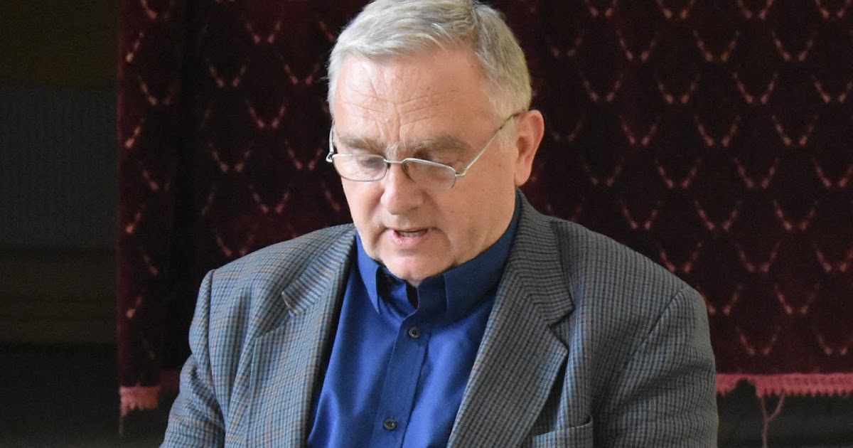 Moara lui Gelu Dr. Teodor Ardelean prezent la lansarea de carte a lui