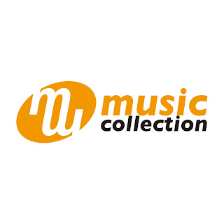 Music Collection Portable
