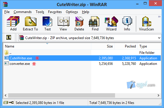 apowersoft pdf converter review apowersoft pdf converter review