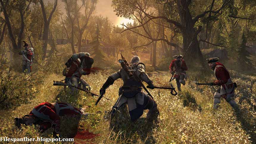 assassins creed ultima version pc gratis download full version