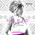 Edmásia Mayembe - Mario (Kizomba) [Download]