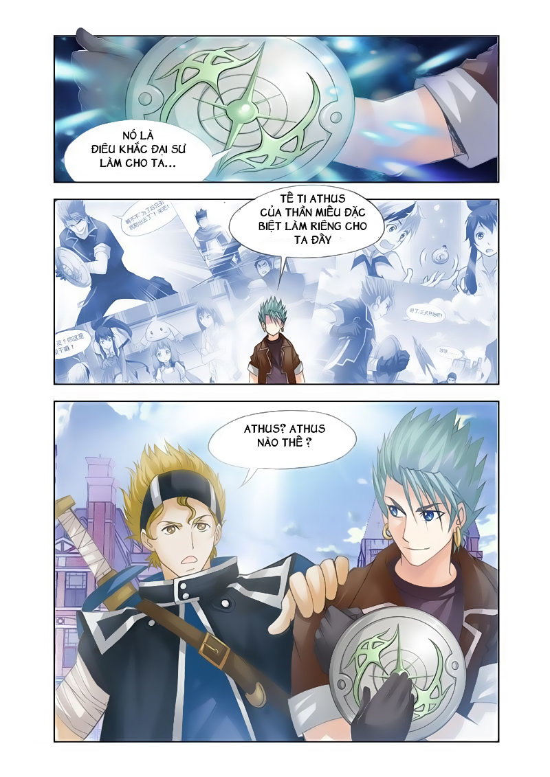 Upload bởi Hamtruyen.com