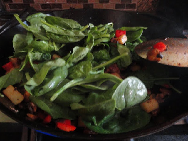 Odds-And-Ends-Breakfast-Spinach.jpg