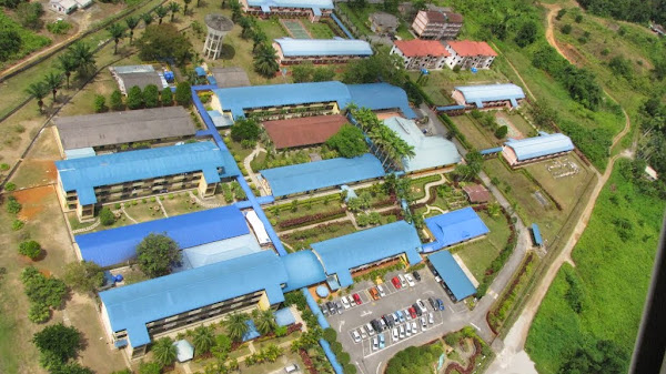 Sekolah Menengah Kejuruan Terbaik di Depok untuk Masa Depan yang Cerah