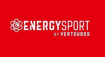 Energysport
