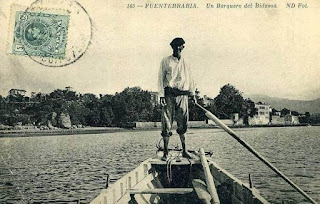 https://paysbasqueavant.blogspot.fr pais vasco antes