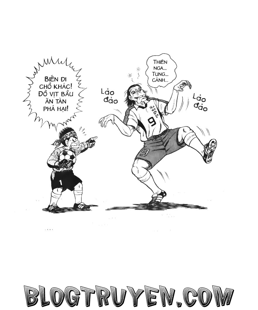 TinHoc24h.Info - Blog Truyện Tranh Online Siêu Tốc