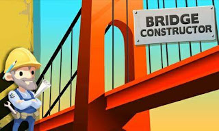 game Bridge constructor Pro