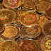Ευρωπαϊκό Δικαστήριο: Αφορολόγητες οι συναλλαγές σε bitcoin