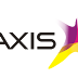TRIK INTERNET GERATIS AXIS HITZ PC 2017