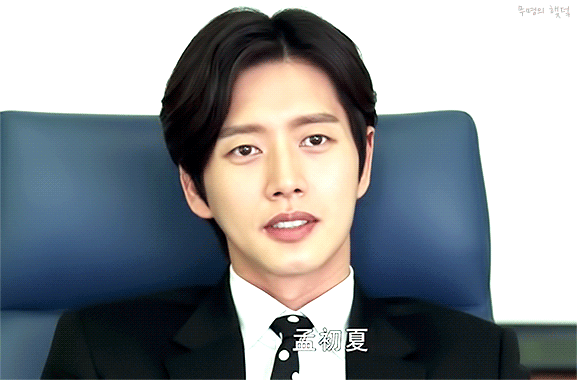 %25EB%25A9%2580%25EB%2596%25A8%25EC%2582