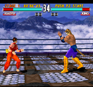 tekken 3 free download torrent tekken 3 free download torrent
