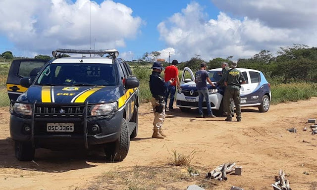 Resultados da FPI serão apresentados nesta sexta-feira em Jacobina