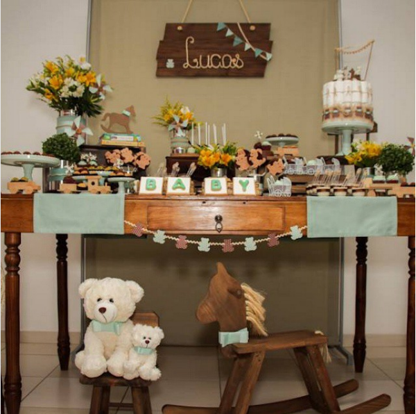 Cajones Decorados Con Flores Cajones Decorados Con Flores