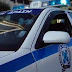 Εξαρθρώθηκε κύκλωμα μαστροπών -Κανόνιζαν ερωτικά ραντεβού μέσω site