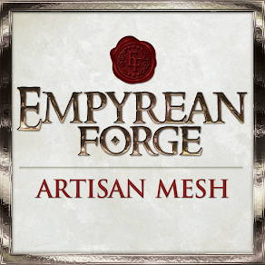 Empyrean Forge