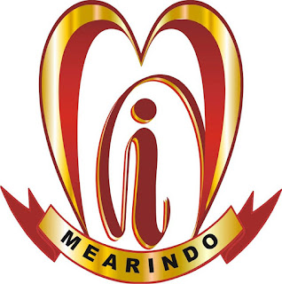 Box Redaksi Mearindo “Medianya Orang Indonesia”