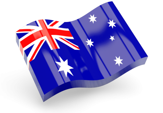 PREDIKSI TOGEL SYDNEY 06 DESEMBER 2017 ANGKA MISTIK