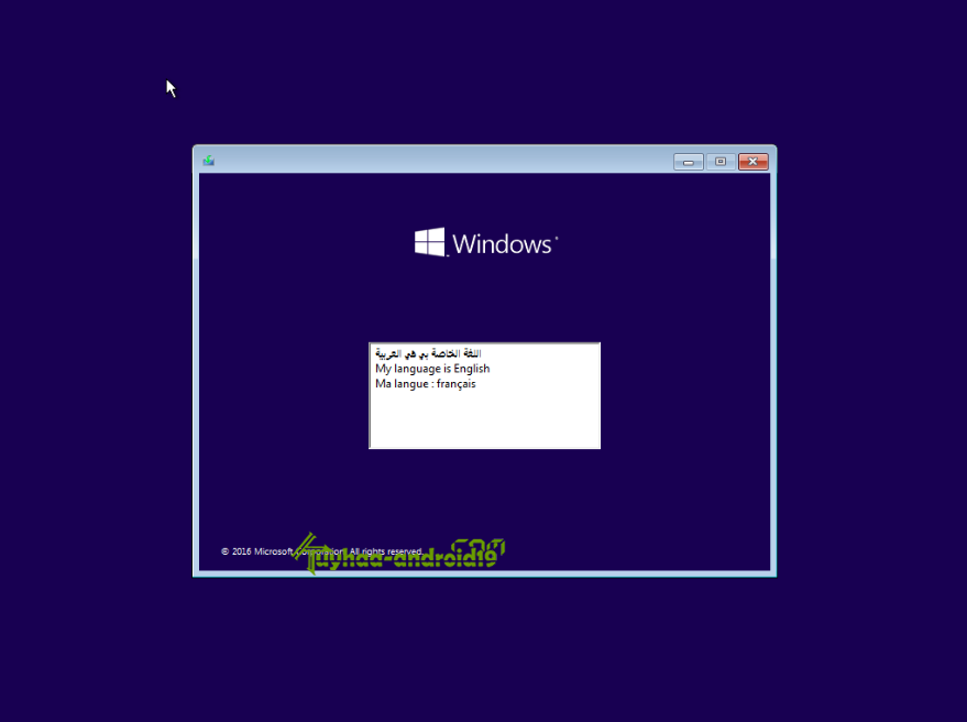 windows 7 crux 64 bit iso