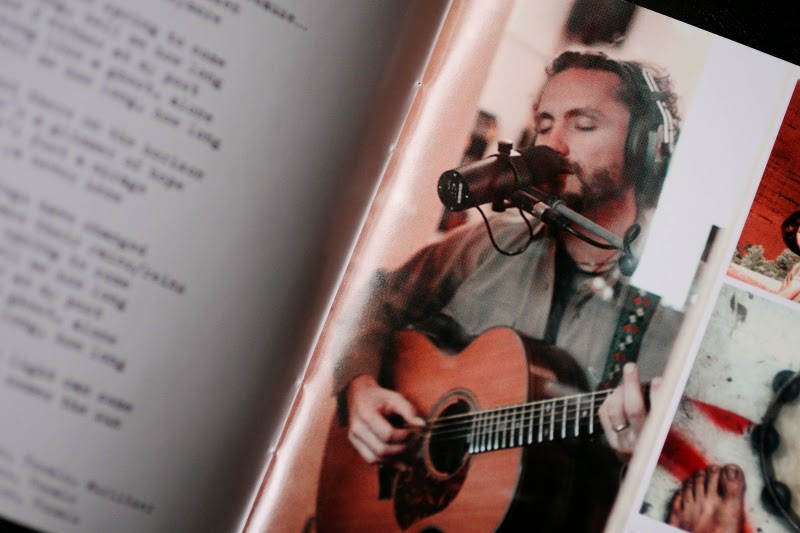 MustSeeMustHear John Butler 