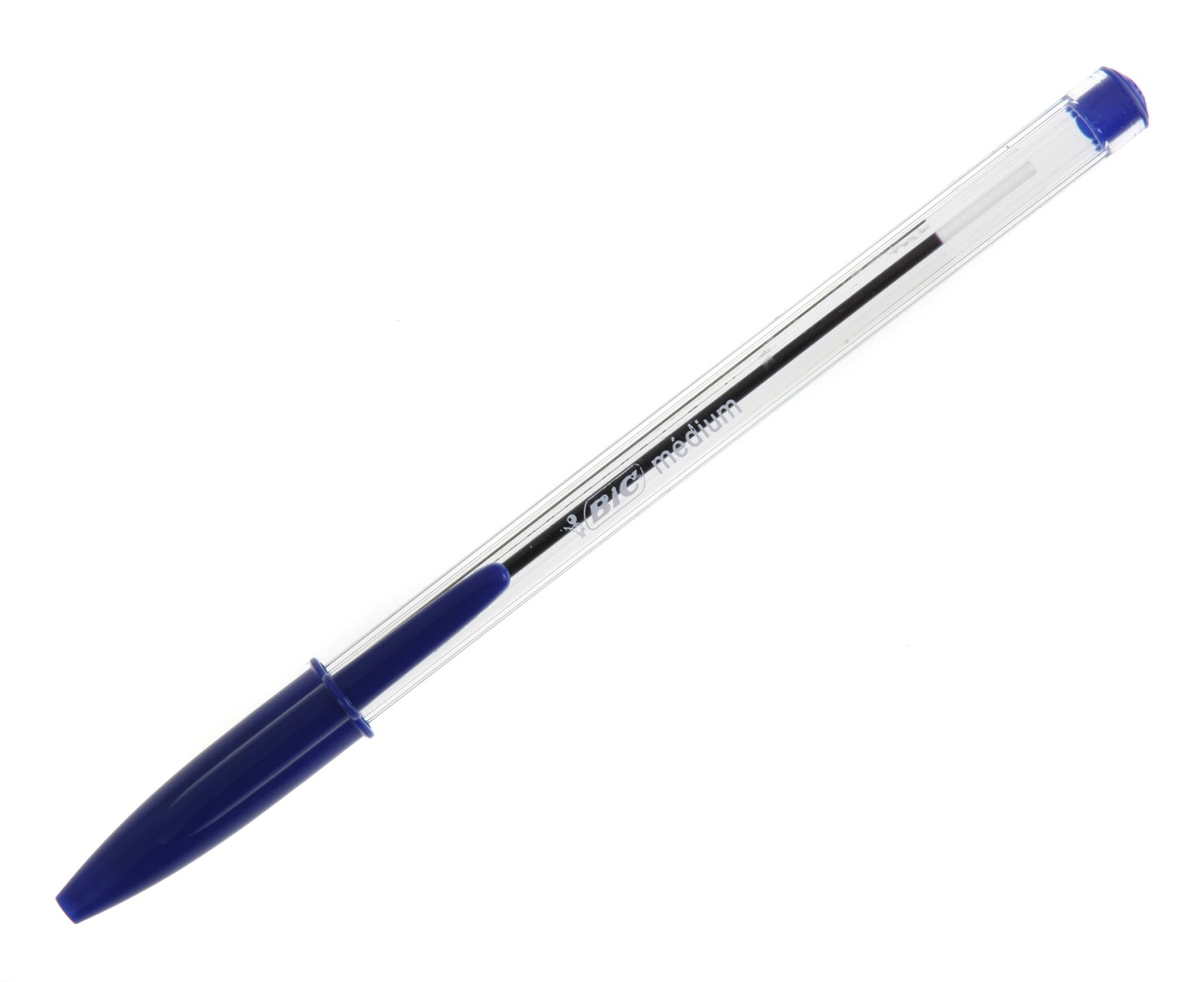 Ball Point Pens - History of Ball Point Pens