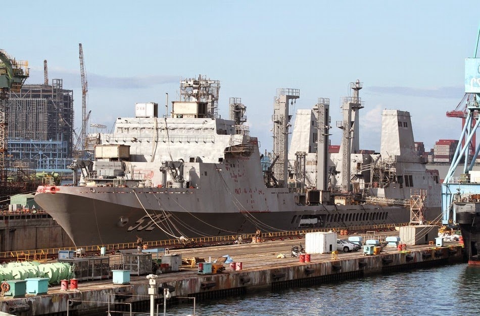 Taiwan%27s%2BPan%2BShi%2Bclass%2Bfast%2Bcombat%2Bsupport%2Bship%2B1.jpg