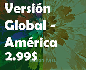 Versión América y Global