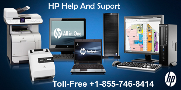 hp support phone number dial hp support number to have technical hp support number