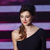 Sanremo 2014: La più bella dell'Ariston? Simona Molinari