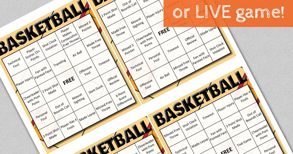 my-fashionable-designs-free-printable-basketball-bingo