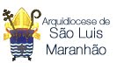 Arquidiocese de São Luís/MA