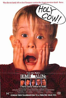 Home Alone Full Movie Free Homelooker
