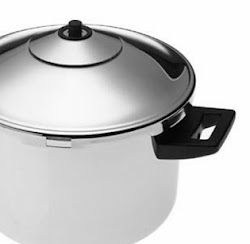 pressure electric stove cookers cooker between difference stovetop bottom cooking