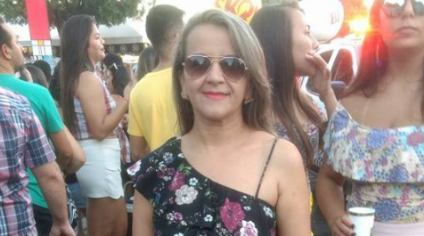https://3.bp.blogspot.com/-xiM6pnbJvWc/WUGP9VdBxcI/AAAAAAAAvoM/DFqrNMciY5c9W6H5cz4SrKyW43XXd20EwCLcBGAs/leonor-dantas.png