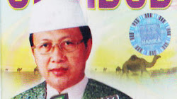 Mega Hits Gambus H. Nanang Qosim ZA, Rofiqoh Dharto Wahab Bersama OG AlFata Mega Hits Gambus H. Nanang Qosim ZA, Rofiqoh Dharto Wahab Bersama OG AlFata