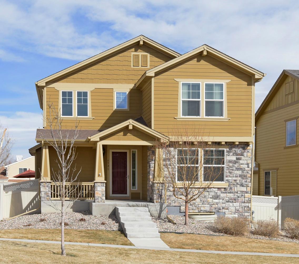 5521 West 73rd Place, Westminster (Shoenberg Farms)