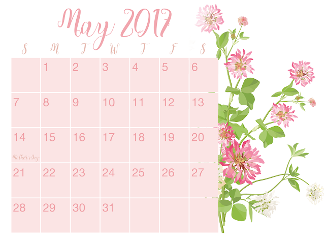 desktop-wallpaper-may-2017-calendar