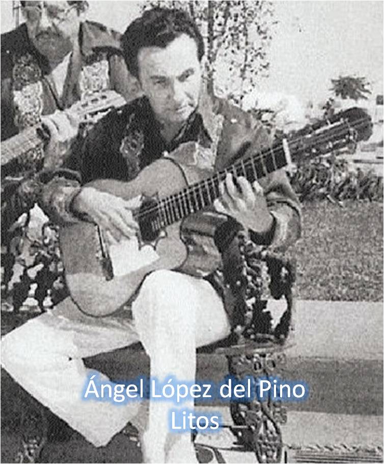 hasta que me olvides compositor hasta que me olvides compositor
