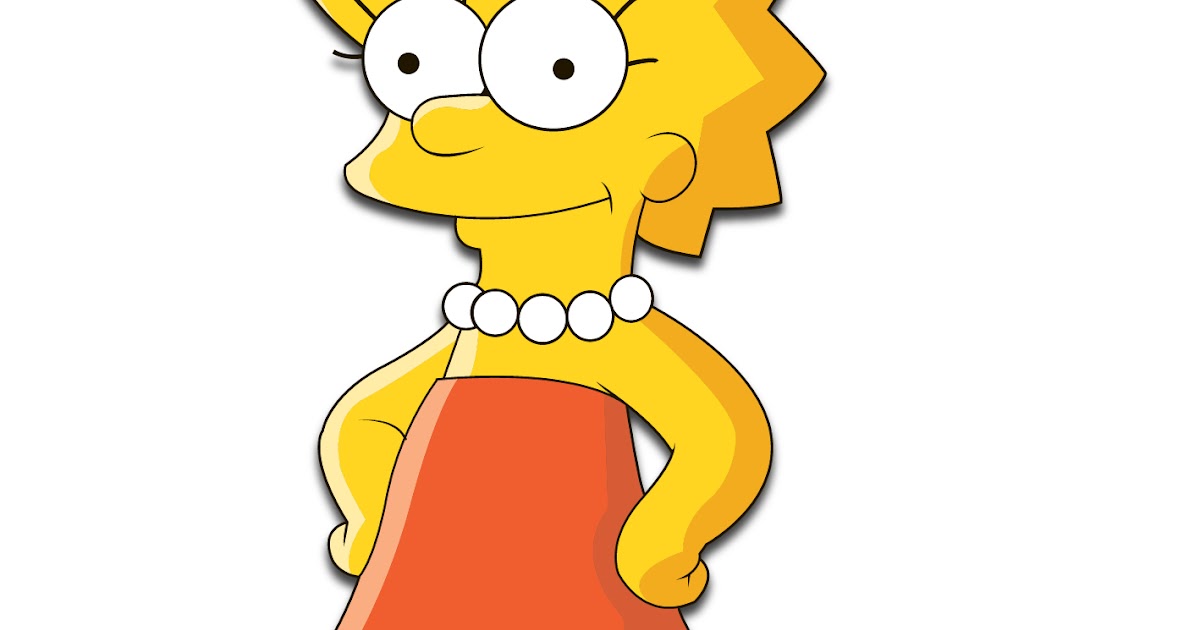 Lisa simpson is 8 years old she. лиза симпсон фото. лиза симпсон. лиза симпсон черлидерша. текст описание про симпсонов на английском.