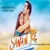 Sanam Re Songs.pk | Sanam Re movie songs | Sanam Re songs pk mp3 free download