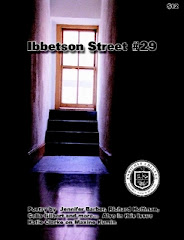 Ibbetson 29 Available! (Click on picture to order)