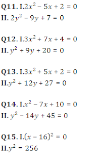Quantitative Aptitude Questions for IBPS RRB PO and Clerk Exam 2017 |_5.1