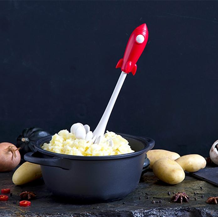 15 Best Kitchen Gadgets And Tools