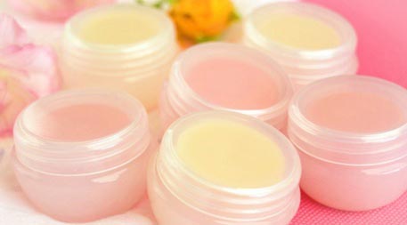 Resultado de imagen para imagenes de balsamos labiales