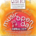 Music Open Day από το Πρότυπο Ωδείο Ηγουμενίτσας